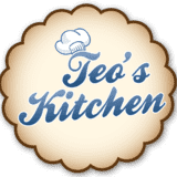 Teo's Kitchen